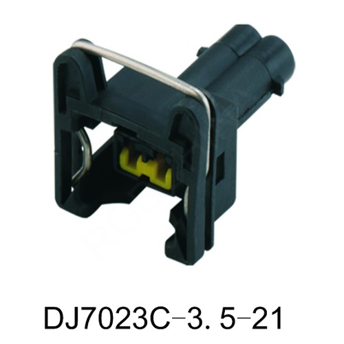 DJ7023C-3.5-21